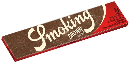 Papel Brown Ud.