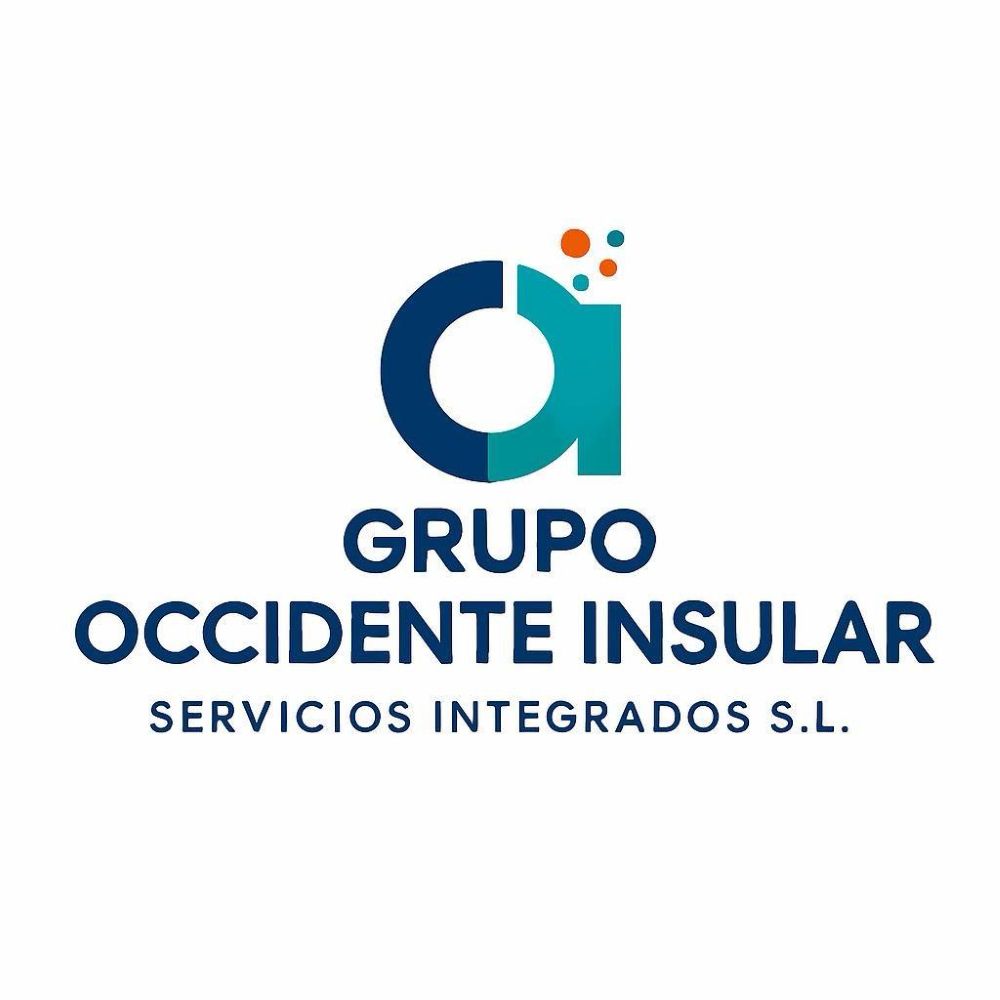 Multi Express 24h Tierra Canaria